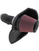 K&N 57 Series FIPK Air Intake Kit 57-1565 K&N - Micks Gone Bush