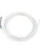 Quickcar Racing Shielded Distributor 10 Feet 57-200-10 Quickcar Racing Products - Micks Gone Bush