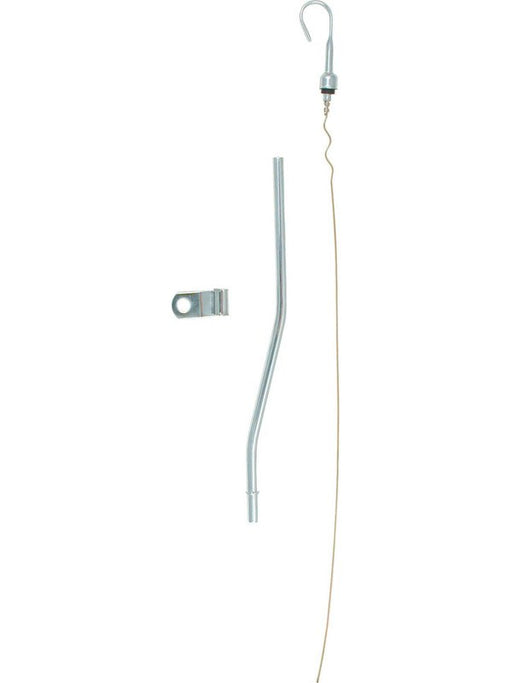 Spectre Dipstick Engine Oil 5723 Spectre - Micks Gone Bush