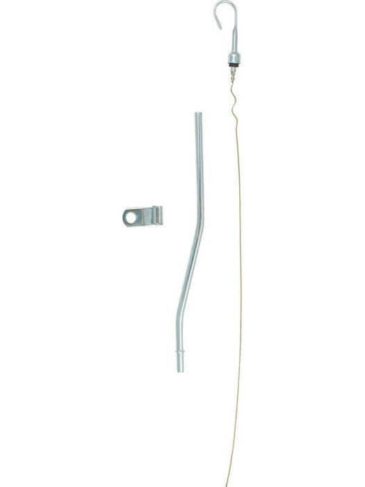 Spectre Dipstick Engine Oil 5723 Spectre - Micks Gone Bush