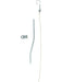 Spectre Dipstick Engine Oil 5723 Spectre - Micks Gone Bush