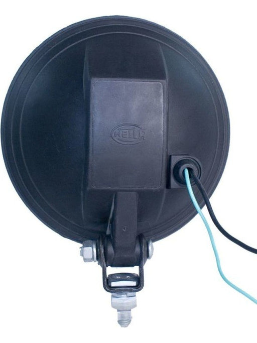Hella 12V H3 12V ECE Fog Lamp 5750411 Hella - Micks Gone Bush