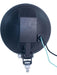 Hella 12V H3 12V ECE Fog Lamp 5750411 Hella - Micks Gone Bush