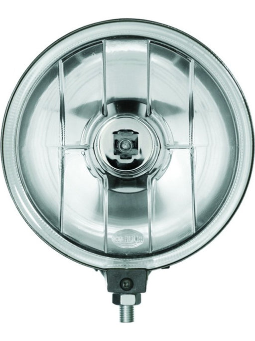 Hella 500FF 12V/55W Halogen Driving Lamp Kit 005750941 Hella - Micks Gone Bush