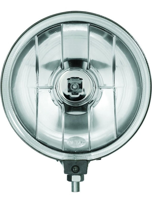 Hella 500FF 12V/55W Halogen Driving Lamp Kit 005750941 Hella - Micks Gone Bush