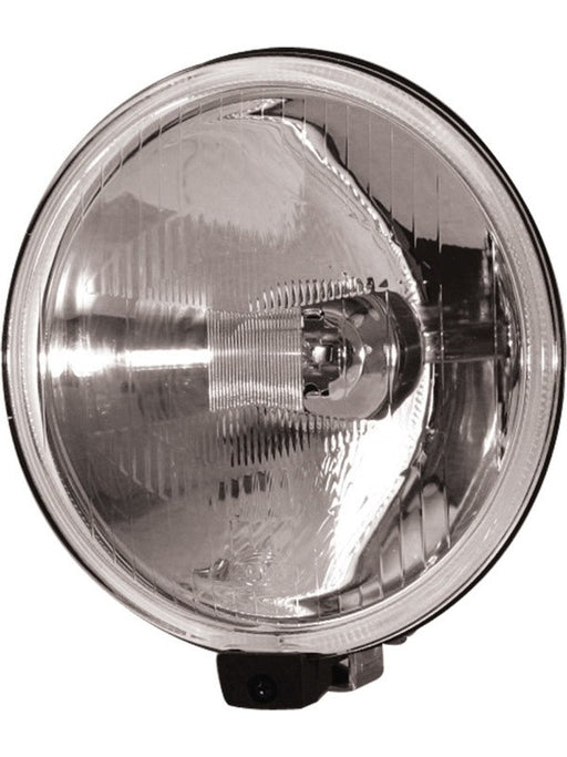 Hella 500 Series 12V/55W Halogen Driving Lamp Kit 005750952 Hella - Micks Gone Bush