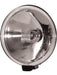 Hella 500 Series 12V/55W Halogen Driving Lamp Kit 005750952 Hella - Micks Gone Bush