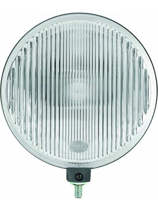 Hella 500 Series 12V H3 Fog Lamp Kit 005750971 Hella - Micks Gone Bush