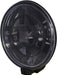 Hella 500 Series 12V Black Magic Halogen Driving Lamp Kit 005750991 Hella - Micks Gone Bush