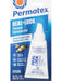Permatex Seal And Lock Compound Carded 35Ml Px57535 Permatex 57535 Permatex - Micks Gone Bush