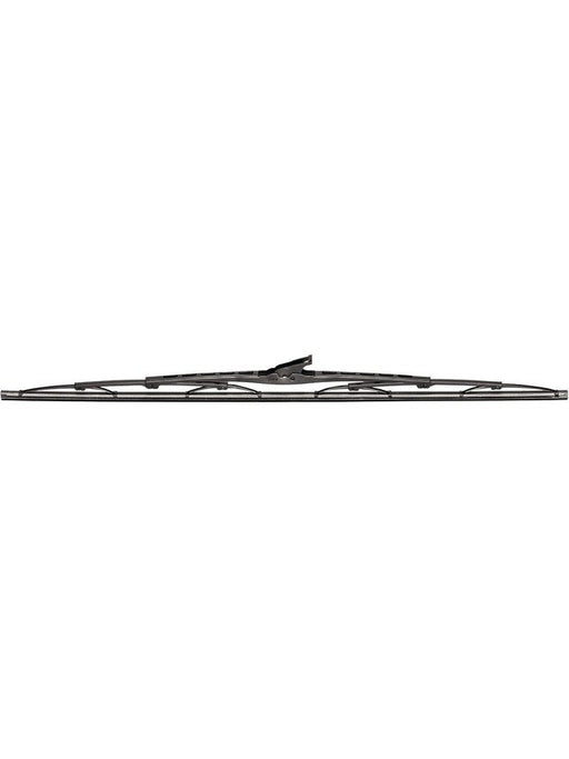 Valeo Wiper Blade 575556 Windshield Wiper Blades Valeo - Micks Gone Bush