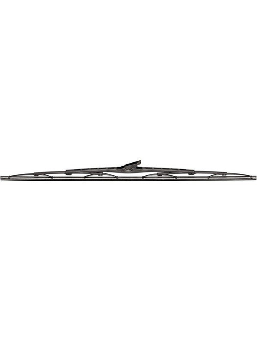 Valeo Wiper Blade 575556 Windshield Wiper Blades Valeo - Micks Gone Bush