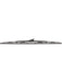 Valeo Wiper Blade 575556 Windshield Wiper Blades Valeo - Micks Gone Bush