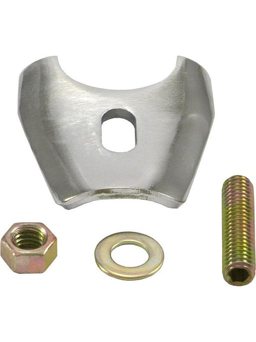 Spectre Distributor Hold Down Chevrolet 5760 Spectre - Micks Gone Bush