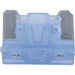OEX Low Profile Mini Blade Fuse 15A Blue Pack Of 5 - ACX1644BL FUSE OEX - Micks Gone Bush