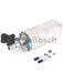 Bosch Electric Fuel Pump External 0580464069 BOSCH - Micks Gone Bush