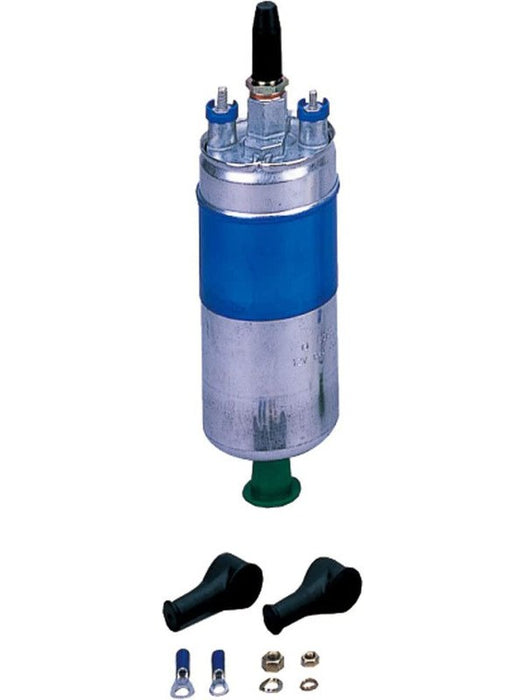 Bosch Electric Fuel Pump 0580464126 BOSCH - Micks Gone Bush