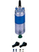 Bosch Electric Fuel Pump 0580464126 BOSCH - Micks Gone Bush