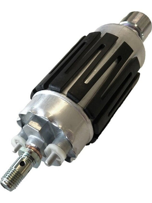Bosch Electric Fuel Pump 275 LPH @ 5Bar 650 HP Inline Universal 580464200 BOSCH - Micks Gone Bush