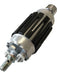 Bosch Electric Fuel Pump 275 LPH @ 5Bar 650 HP Inline Universal 580464200 BOSCH - Micks Gone Bush