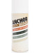 Anchor Bond Touch Up Spray Paint Stormfront Pearl Matt 150g ML249A 58167M ANCHOR - Micks Gone Bush