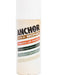 Anchor Bond Touch Up Aerosol Spray Paint Wallaby Cobblestone 150g 58191M ANCHOR - Micks Gone Bush
