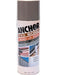 Anchor Bond Touch Up Aerosol Spray Paint Wallaby Cobblestone 300g 58191 ANCHOR - Micks Gone Bush