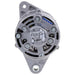 Nikko Alternator 24V 30A NXA9716 ALTERNATOR NIKKO - Micks Gone Bush