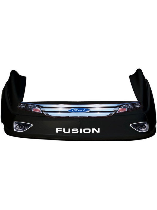 Fivestar Nose MD3 Combo New Style Fenders / Nose / Graphics Molded P 585-417B FIVESTAR - Micks Gone Bush