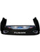 Fivestar Nose MD3 Combo New Style Fenders / Nose / Graphics Molded P 585-417B FIVESTAR - Micks Gone Bush