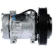 Sanden Air Conditioning Compressor 12V Direct Mount SD7H15 CXS4326 AIR CONDITIONING COMPRESSOR SANDEN - Micks Gone Bush