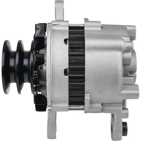 OEX Alternator 24V 30A Mitsubishi Style MXA9608 ALTERNATOR OEX - Micks Gone Bush