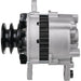 OEX Alternator 24V 30A Mitsubishi Style MXA9608 ALTERNATOR OEX - Micks Gone Bush