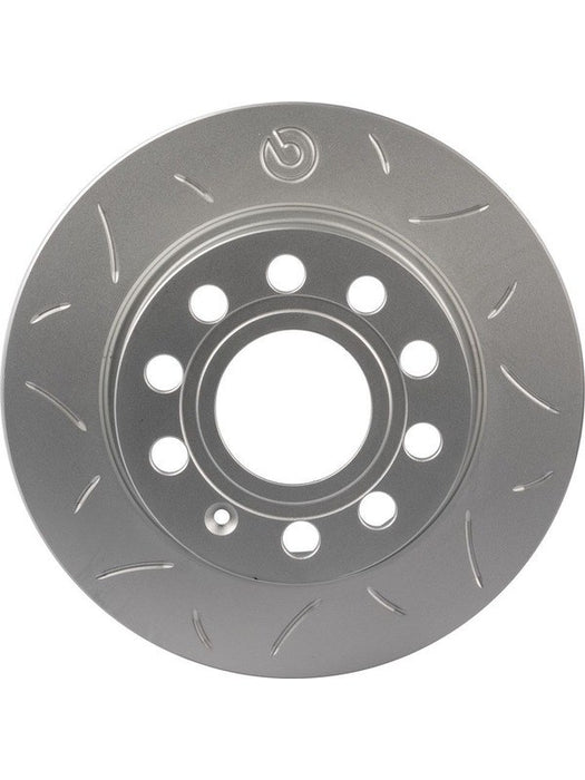 Brembo Sport TY3 Brake Disc 253X10mm 59.E114.09 Discs Brembo - Micks Gone Bush