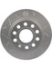 Brembo Sport TY3 Brake Disc 253X10mm 59.E114.09 Discs Brembo - Micks Gone Bush