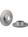 Brembo Sport TY3 Brake Disc 312X24mm 59.E114.48 Brembo - Micks Gone Bush