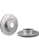 Brembo Sport TY3 Brake Disc 328X28mm 59.E114.50 Brembo - Micks Gone Bush