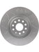 Brembo Sport TY3 Brake Disc 340X30mm 59.E114.57 Brembo - Micks Gone Bush