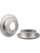 Brembo Sport TY3 Brake Disc 312X18mm 59.E115.75 Brembo - Micks Gone Bush
