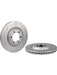 Brembo Sport TY3 Brake Disc 300X27mm 59.E116.10 Brembo - Micks Gone Bush