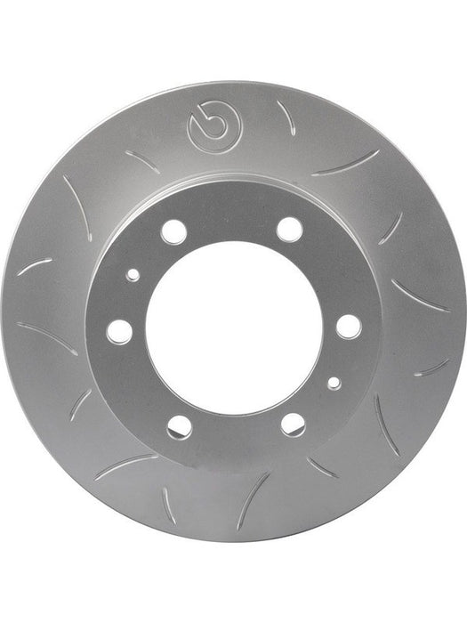 Brembo Sport TY3 Brake Disc 297X25mm 59.E116.13 Brembo - Micks Gone Bush