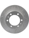 Brembo Sport TY3 Brake Disc 297X25mm 59.E116.13 Brembo - Micks Gone Bush