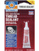 Permatex Thread Sealer High Temperature Thread Sealant PTFE Base 6 ml T 59214 Permatex - Micks Gone Bush