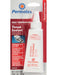Permatex Hi Temp Thread Sealant Carded 50Ml Px59235 Permatex 59235 Permatex - Micks Gone Bush