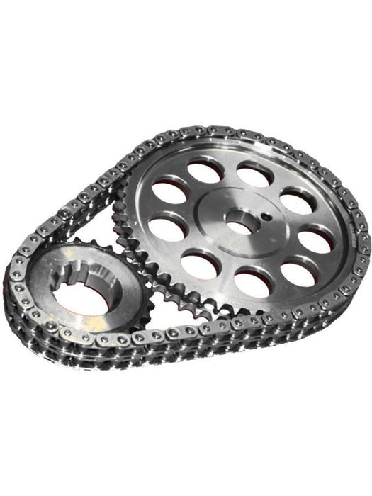 JP Performance Holden 253 308 Timing Chain Kit Multiple Keyway 5979 JP Performance - Micks Gone Bush