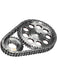 JP Performance Holden 253 308 Timing Chain Kit Multiple Keyway 5979 JP Performance - Micks Gone Bush