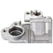 Denso Air Conditioning Compressor 12V Direct Mount 7SBU16C CXD6417 AIR CONDITIONING COMPRESSOR DENSO - Micks Gone Bush