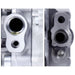 Denso Air Conditioning Compressor 12V Direct Mount TV12C CXD6149 AIR CONDITIONING COMPRESSOR DENSO - Micks Gone Bush