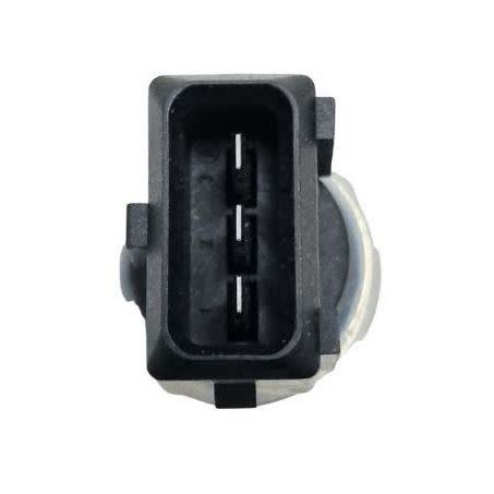 Goss Air Conditioning Pressure Switch AC105 PRESSURE SWITCHES GOSS - Micks Gone Bush