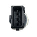 Goss Air Conditioning Pressure Switch AC105 PRESSURE SWITCHES GOSS - Micks Gone Bush